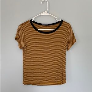 Brandy Melville T-shirt